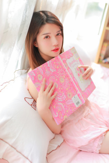 欧美 3d 动漫 同人