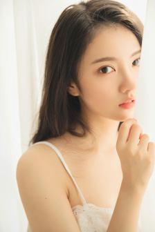 免费无限打扑克视频软件