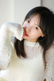 人体探险队
